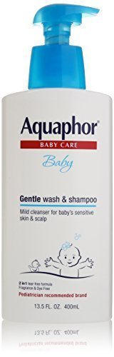 159021_aquaphor-baby-gentle-wash-tear-free-shampoo-fragrance-free-mild-cleanser-13-5-ounce.jpg