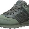 159022_new-balance-men-s-ml574-chroma-pack-classic-running-shoe-slate-green-10-5-d-us.jpg