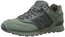 159022_new-balance-men-s-ml574-chroma-pack-classic-running-shoe-slate-green-10-5-d-us.jpg