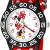 159023_disney-kids-w002373-minnie-mouse-time-teacher-watch-with-red-band.jpg