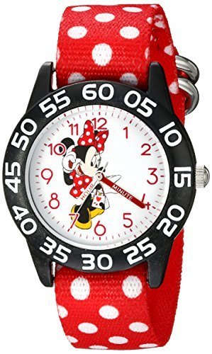 159023_disney-kids-w002373-minnie-mouse-time-teacher-watch-with-red-band.jpg