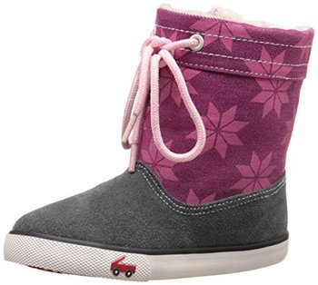 159024_see-kai-run-greta-sneaker-boot-toddler-hot-pink-6-m-us-toddler.jpg