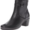 159028_ecco-footwear-womens-touch-55-bootie-black-41-eu-10-10-5-m-us.jpg