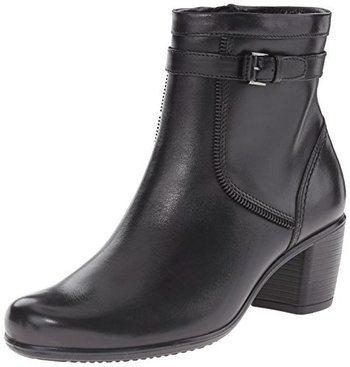 159028_ecco-footwear-womens-touch-55-bootie-black-41-eu-10-10-5-m-us.jpg