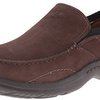 159029_clarks-men-s-niland-energy-slip-on-loafer.jpg