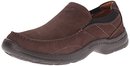 159029_clarks-men-s-niland-energy-slip-on-loafer.jpg