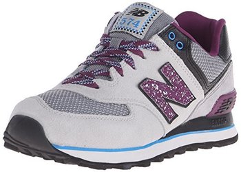159031_new-balance-women-s-wl574-outside-in-pack-classic-running-shoe-grey-purple-7-5-b-us.jpg