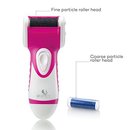 159032_pedicure-uspicy-callus-remover-perfect-foot-file-with-extra-roller-refill-for-diy-foot-care.jpg