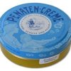 159033_penaten-baby-cream-creme-large-5-1-ounce.jpg