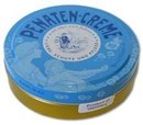 159033_penaten-baby-cream-creme-large-5-1-ounce.jpg