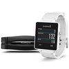 159036_garmin-vivoactive-white-bundle-includes-heart-rate-monitor.jpg