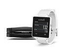 159036_garmin-vivoactive-white-bundle-includes-heart-rate-monitor.jpg