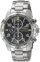 159041_seiko-men-s-ssc307-stainless-steel-watch.jpg