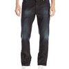 159044_calvin-klein-jeans-men-s-slim-straight-velocity-jean-velocity-black-33x32.jpg