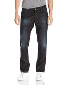 159044_calvin-klein-jeans-men-s-slim-straight-velocity-jean-velocity-black-33x32.jpg