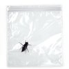 159045_fred-friends-lunch-bugs-zipper-sandwich-bags-24-count.jpg