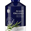 159047_avalon-organics-biotin-b-complex-thickening-shampoo-14-fluid-ounce.jpg