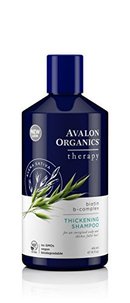 159047_avalon-organics-biotin-b-complex-thickening-shampoo-14-fluid-ounce.jpg