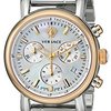 159057_versace-women-s-vlb090014-day-glam-two-tone-stainless-steel-watch-with-link-bracelet.jpg