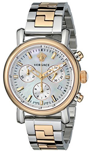 159057_versace-women-s-vlb090014-day-glam-two-tone-stainless-steel-watch-with-link-bracelet.jpg