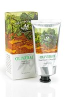 159058_pre-de-provence-oliveraie-hand-cream.jpg