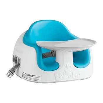 159059_bumbo-multi-seat-blue.jpg