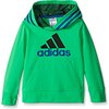 159063_adidas-little-boys-classic-pullover-flash-lime-2t.jpg