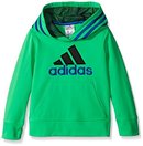 159063_adidas-little-boys-classic-pullover-flash-lime-2t.jpg