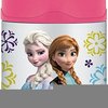 159067_thermos-10-ounce-funtainer-food-jar-frozen-pink.jpg