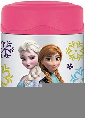 159067_thermos-10-ounce-funtainer-food-jar-frozen-pink.jpg