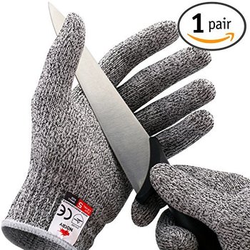 159069_nocry-cut-resistant-gloves-high-performance-level-5-protection-food-grade-size-small-free-ebook-included.jpg