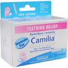 15906_boiron-camilia-teething-relief-30-count.jpg