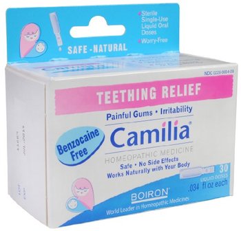 15906_boiron-camilia-teething-relief-30-count.jpg