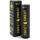 159076_sports-research-sweet-sweat-workout-enhancer-6-4-oz-sports-stick.jpg