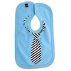 15907_j-i-p-photo-print-bib-tie.jpg