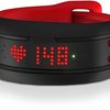 159082_mio-fuse-heart-rate-training-activity-tracker-crimson-large.jpg