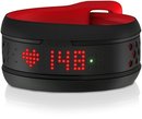 159082_mio-fuse-heart-rate-training-activity-tracker-crimson-large.jpg