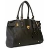 159085_mg-collection-lucca-designer-inspired-glamour-shopper-tote-handbag-black-one-size.jpg