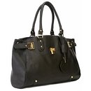 159085_mg-collection-lucca-designer-inspired-glamour-shopper-tote-handbag-black-one-size.jpg