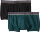 159089_boss-hugo-boss-men-s-2-pack-boxer-trunk-green-medium.jpg