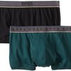 159089_boss-hugo-boss-men-s-2-pack-boxer-trunk-green-medium.jpg