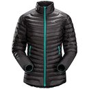 159094_arc-teryx-cerium-sl-down-jacket-women-s-carbon-copy-x-small.jpg