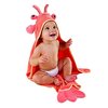 159096_baby-aspen-lobster-laughs-lobster-hooded-towel-red-0-9-months.jpg