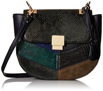 159097_aldo-rodriguez-cross-body-navy-miscellaneous-one-size.jpg