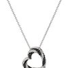 159101_sterling-silver-black-and-white-diamond-open-heart-pendant-necklace-1-5-cttw-j-k-color-i2-i3-clarity.jpg