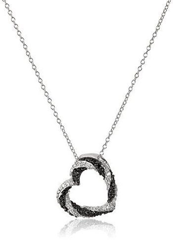 159101_sterling-silver-black-and-white-diamond-open-heart-pendant-necklace-1-5-cttw-j-k-color-i2-i3-clarity.jpg