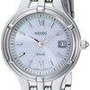 159102_seiko-women-s-sut015-stainless-steel-dress-solar-watch.jpg