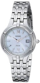 159102_seiko-women-s-sut015-stainless-steel-dress-solar-watch.jpg