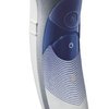 15910_philips-norelco-hs8420-nivea-for-men-razor.jpg