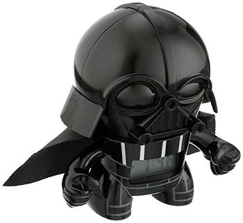 159113_bulb-botz-star-wars-2020183-darth-vader-3-5-plastic-alarm-clock.jpg